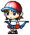 MapleSoup